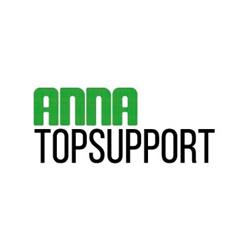 TopSupport, Medisch Sportgezondheidscentrum, Fysiotherapie, Eindhoven openingstijden