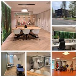 Fysio op Maat Tilburg-West, openingstijden