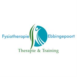 Fysiotherapie Ebbingepoort, Groningen openingstijden