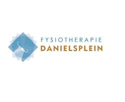 Fysiotherapie Daniëlsplein, Nijmegen openingstijden
