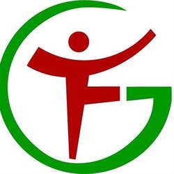 Fysiotherapie Gezondheidscentrum Wesselerbrink, Enschede openingstijden