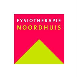 Fysiotherapie Noordhuis, Apeldoorn openingstijden
