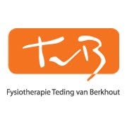 Fysiotherapie Teding Van Berkhout, Haarlem openingstijden