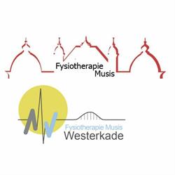Fysiotherapie Musis, Arnhem openingstijden