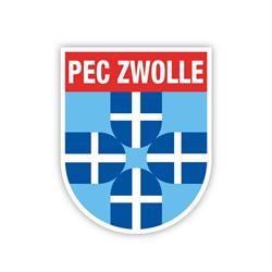 Pec Zwolle, openingstijden
