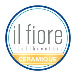 il fiore healthcenters, Maastricht openingstijden
