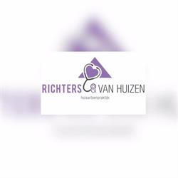 huisartsenpraktijk Richters, Enschede openingstijden