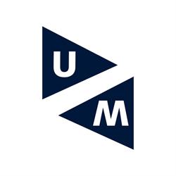 Maastricht University, openingstijden