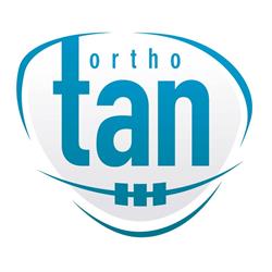 Ortho Tan, Rotterdam openingstijden