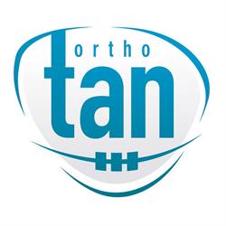 Ortho Tan, Rotterdam openingstijden