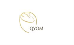 Qyom Tandartsengroep Amsterdam, openingstijden