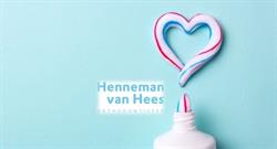 Henneman van Hees Orthodontisten, Etten-Leur openingstijden
