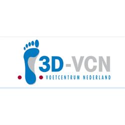 3D Voetcentrum Nederland - (Sport) Podotherapie Eindhoven, openingstijden