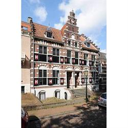 BrainExcel Neurofeedback en Psychologische Hulpverlening, Amersfoort openingstijden