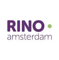 Rino Noord-Holland, Amsterdam openingstijden