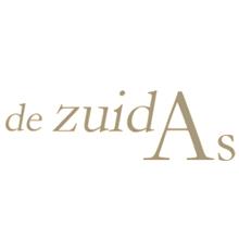 Tandartspraktijk De Zuidas, Amsterdam openingstijden