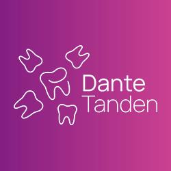 Tandartspraktijk Dante Tanden, Rotterdam openingstijden