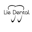 Lie Dental, Rotterdam openingstijden