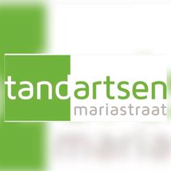 Tandartsen Mariastraat, Rotterdam openingstijden