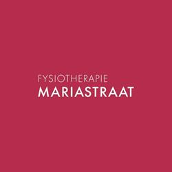 Tandartsen Mariastraat, Rotterdam openingstijden