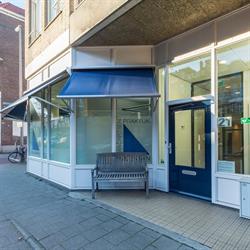 Tandartsenpraktijk Wijsman Bv, Rotterdam openingstijden