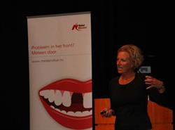 Implantologie Den Haag, openingstijden