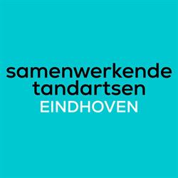 Samenwerkende Tandartsen Eindhoven, openingstijden