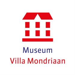 Museum Villa Mondriaan, Winterswijk openingstijden