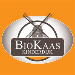 Biokaas Kinderdijk, Alblasserdam openingstijden