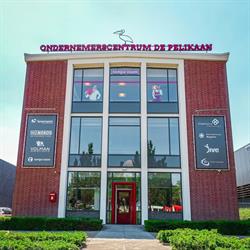 Ondernemerscentrum de Pelikaan, Zevenaar openingstijden