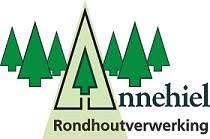 Annehiel Rondhoutverwerking, Hoogersmilde openingstijden