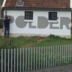 Cafe-Restaurant Polder, Amsterdam openingstijden