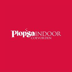Plopsa Indoor Coevorden, Dalen openingstijden