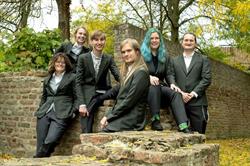 JV UNITAS, Wageningen openingstijden