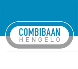 Combibaan Hengelo, openingstijden