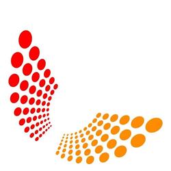 Pantar, Diemen openingstijden