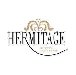 Restaurant Hermitage Zeist, openingstijden