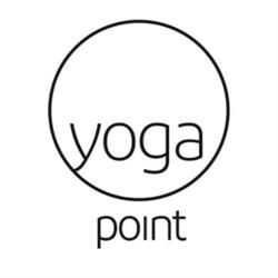 Yoga Point, Utrecht openingstijden