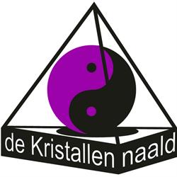 De Kristallen Naald, 's-Gravenhage openingstijden