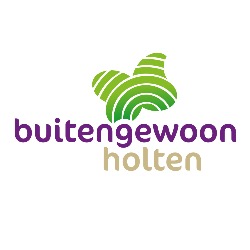 Buitengewoon Holten, openingstijden