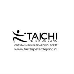 Tai Chi Peter de Jong, Soest openingstijden