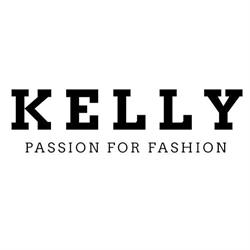 Kellyjeans Fashion Store, Hoorn openingstijden