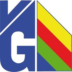 Schildersbedrijf Van Gerven B.v., Bergeijk openingstijden