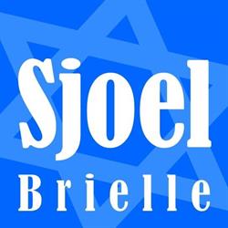 Sjoel, Brielle openingstijden