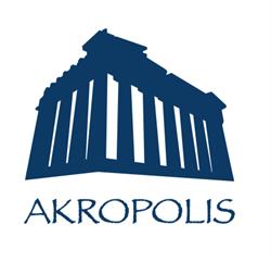 Grieks Specialiteitenrestaurant Akropolis, Voorschoten openingstijden