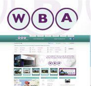 Wba - Huurwoningen in Apeldoorn. Woning Huren Verhuren in Apeldoorn, openingstijden