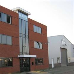 Straal- en Schilderwerken Beesd, openingstijden