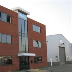 Straal- en Schilderwerken Beesd, openingstijden