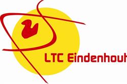 L.t.c. (Lawn Tennis Club) Eindenhout, Haarlem openingstijden