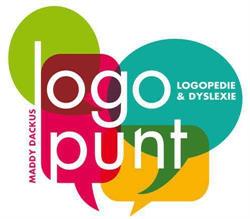 Logopunt - Logopedie & Dyslexie, Maastricht openingstijden